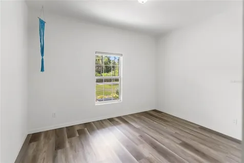 3271 Jersey Street Port Charlotte FL 33948