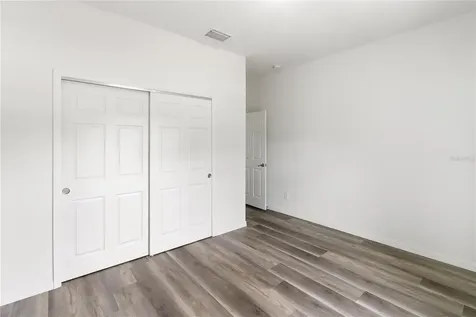 3271 Jersey Street Port Charlotte FL 33948