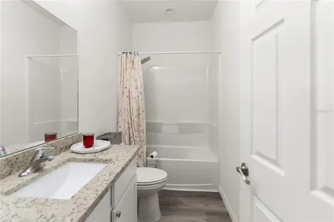 3271 Jersey Street Port Charlotte FL 33948