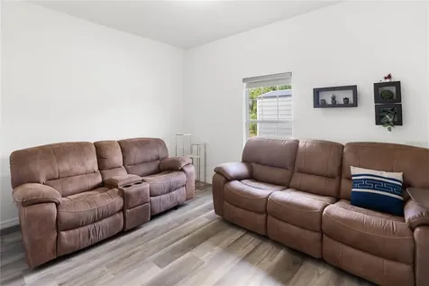3271 Jersey Street Port Charlotte FL 33948