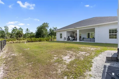 3271 Jersey Street Port Charlotte FL 33948