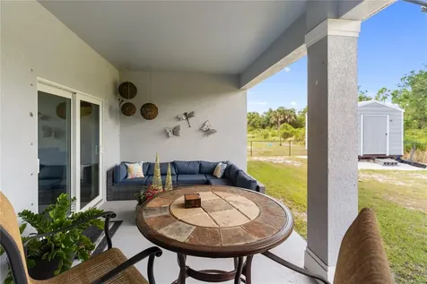 3271 Jersey Street Port Charlotte FL 33948
