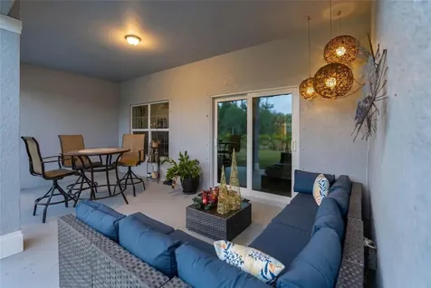 3271 Jersey Street Port Charlotte FL 33948