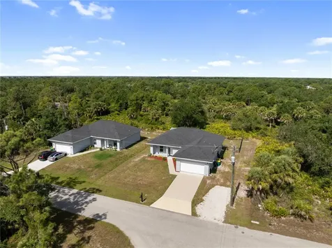 3271 Jersey Street Port Charlotte FL 33948