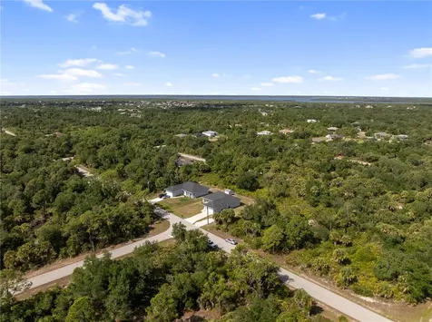 3271 Jersey Street Port Charlotte FL 33948