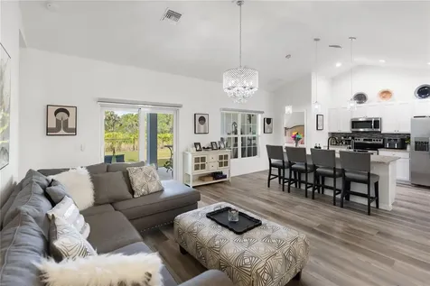 3271 Jersey Street Port Charlotte FL 33948