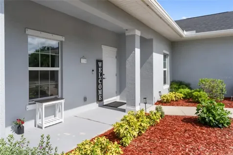 3271 Jersey Street Port Charlotte FL 33948