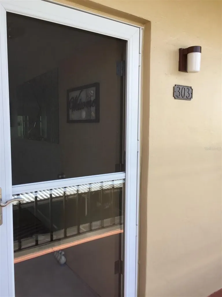 7 Dunoon Place Dunedin FL 34698