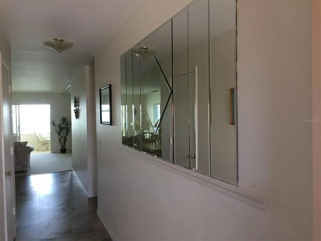 7 Dunoon Place Dunedin FL 34698
