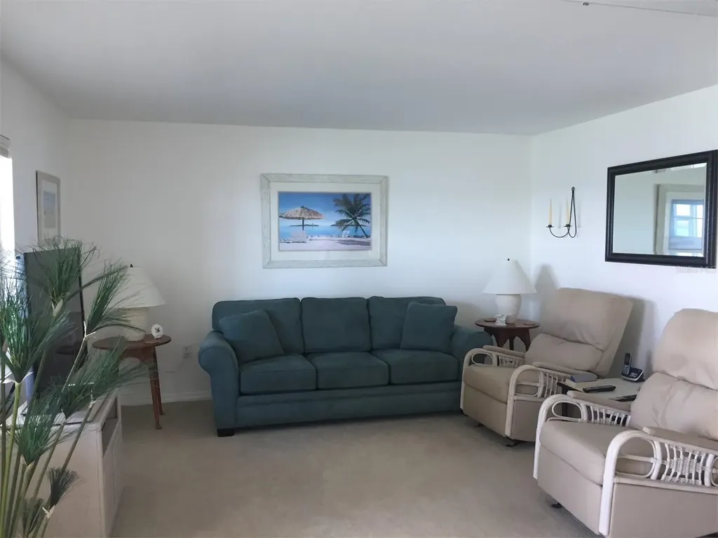 7 Dunoon Place Dunedin FL 34698
