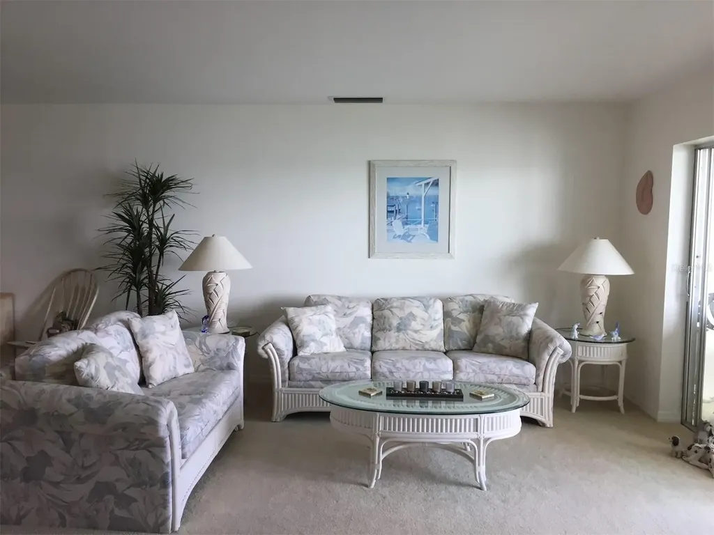 7 Dunoon Place Dunedin FL 34698