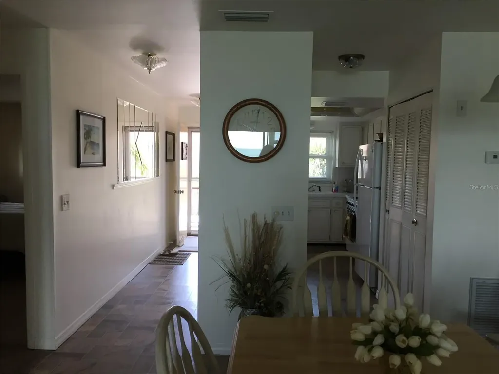 7 Dunoon Place Dunedin FL 34698