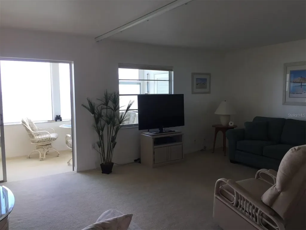 7 Dunoon Place Dunedin FL 34698