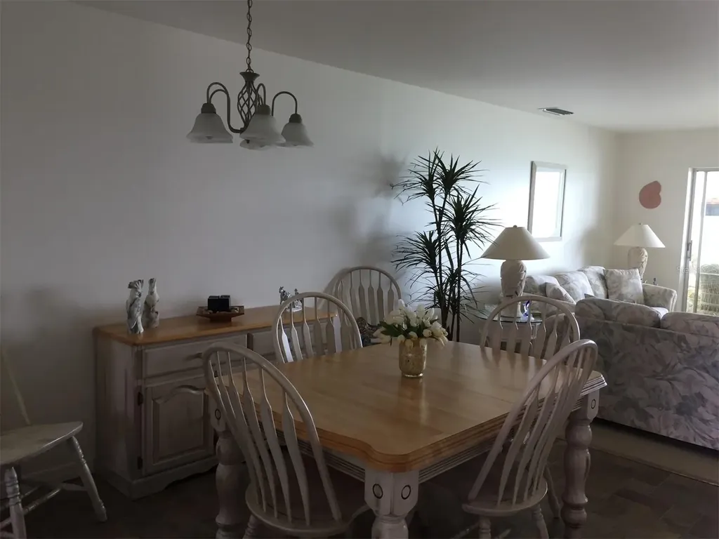 7 Dunoon Place Dunedin FL 34698