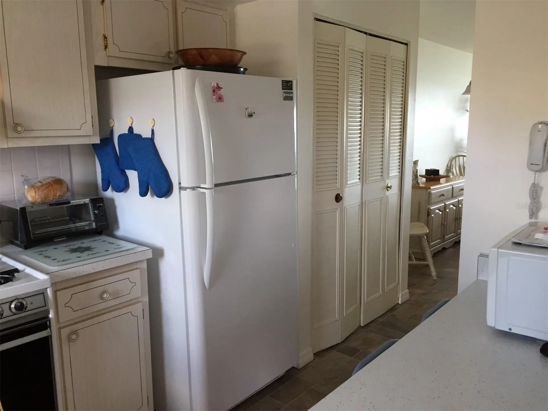 7 Dunoon Place Dunedin FL 34698