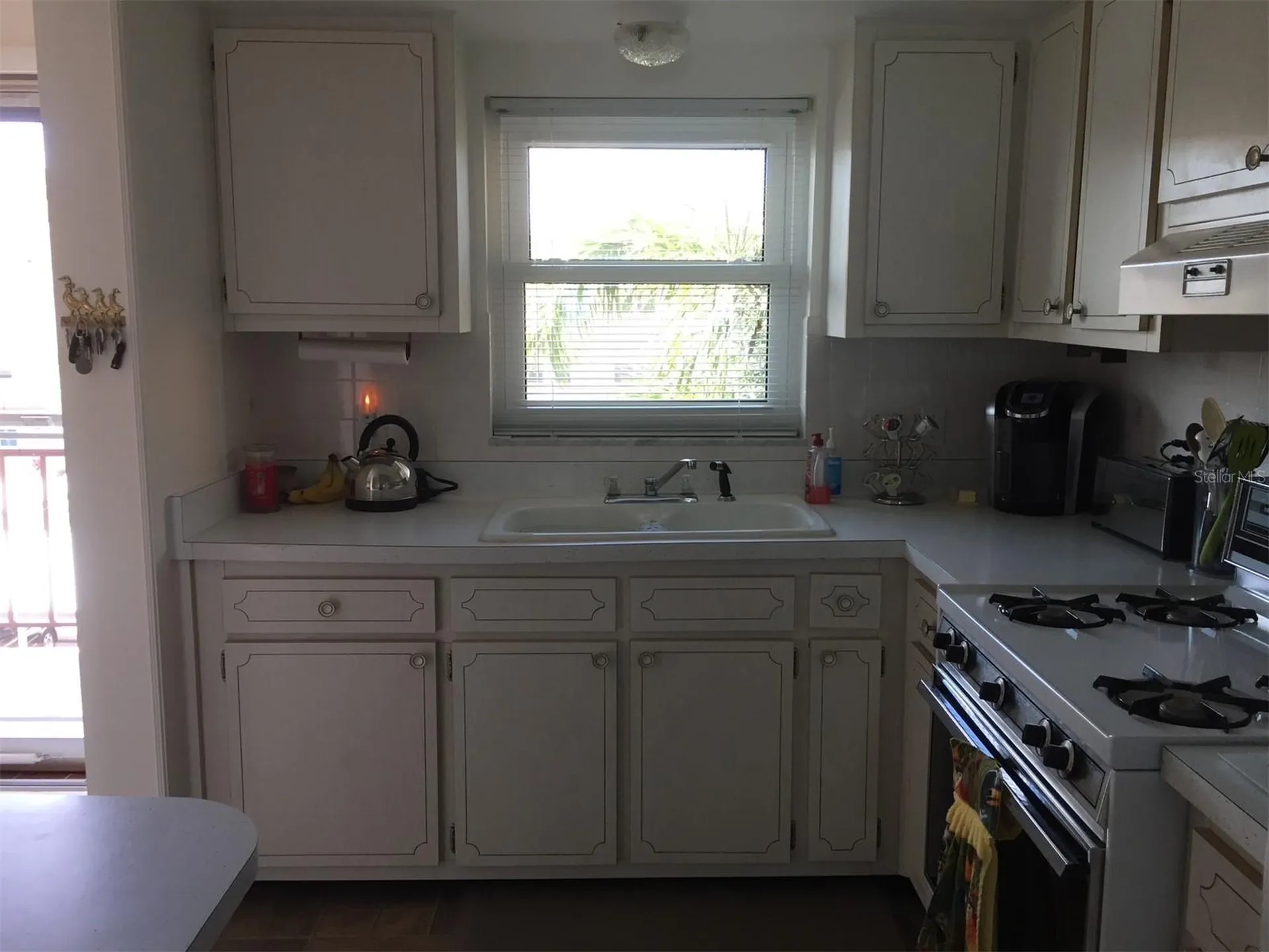 7 Dunoon Place Dunedin FL 34698