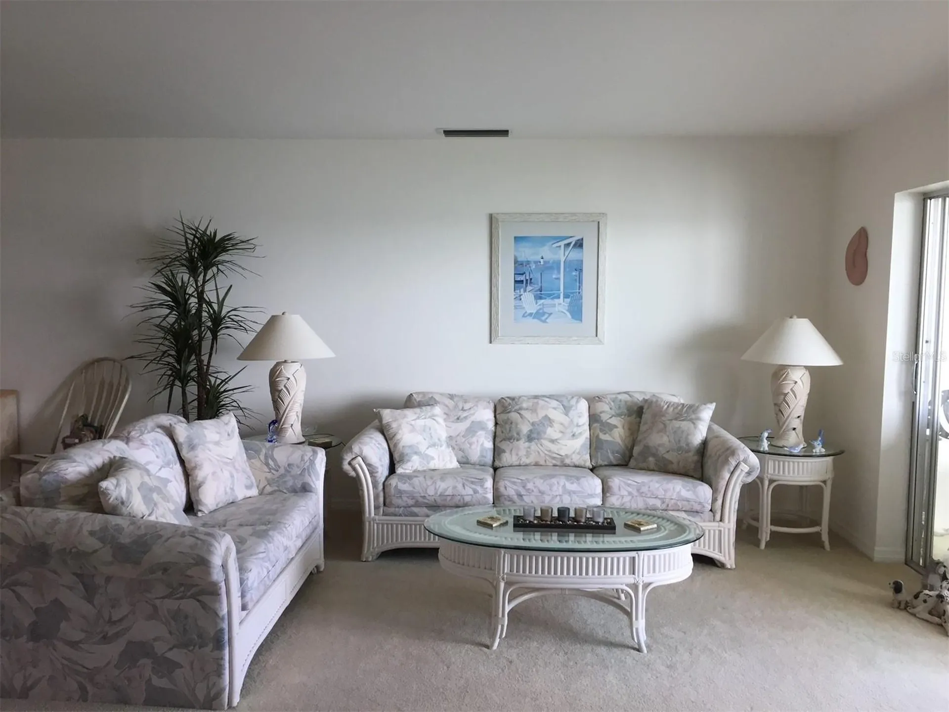 7 Dunoon Place Dunedin FL 34698