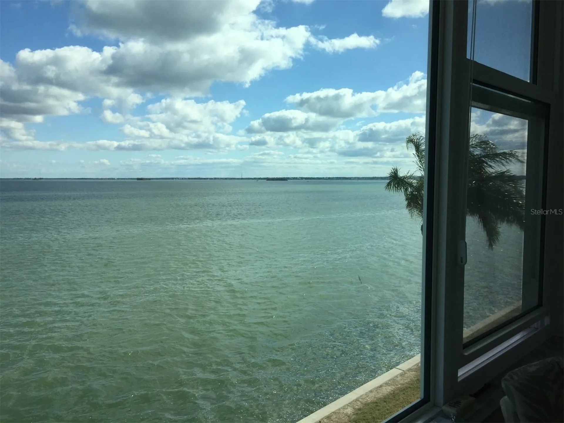 7 Dunoon Place Dunedin FL 34698