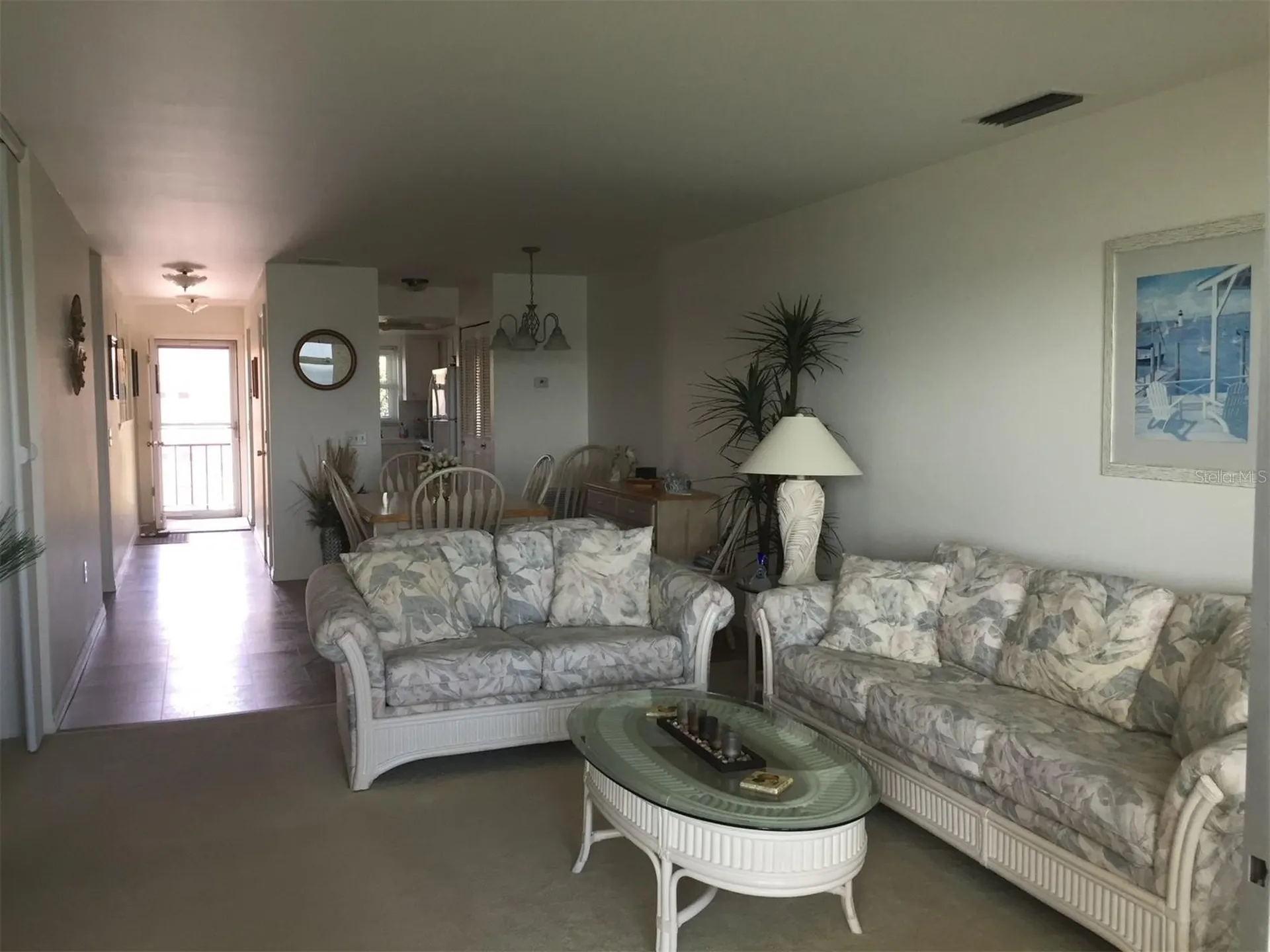 7 Dunoon Place Dunedin FL 34698