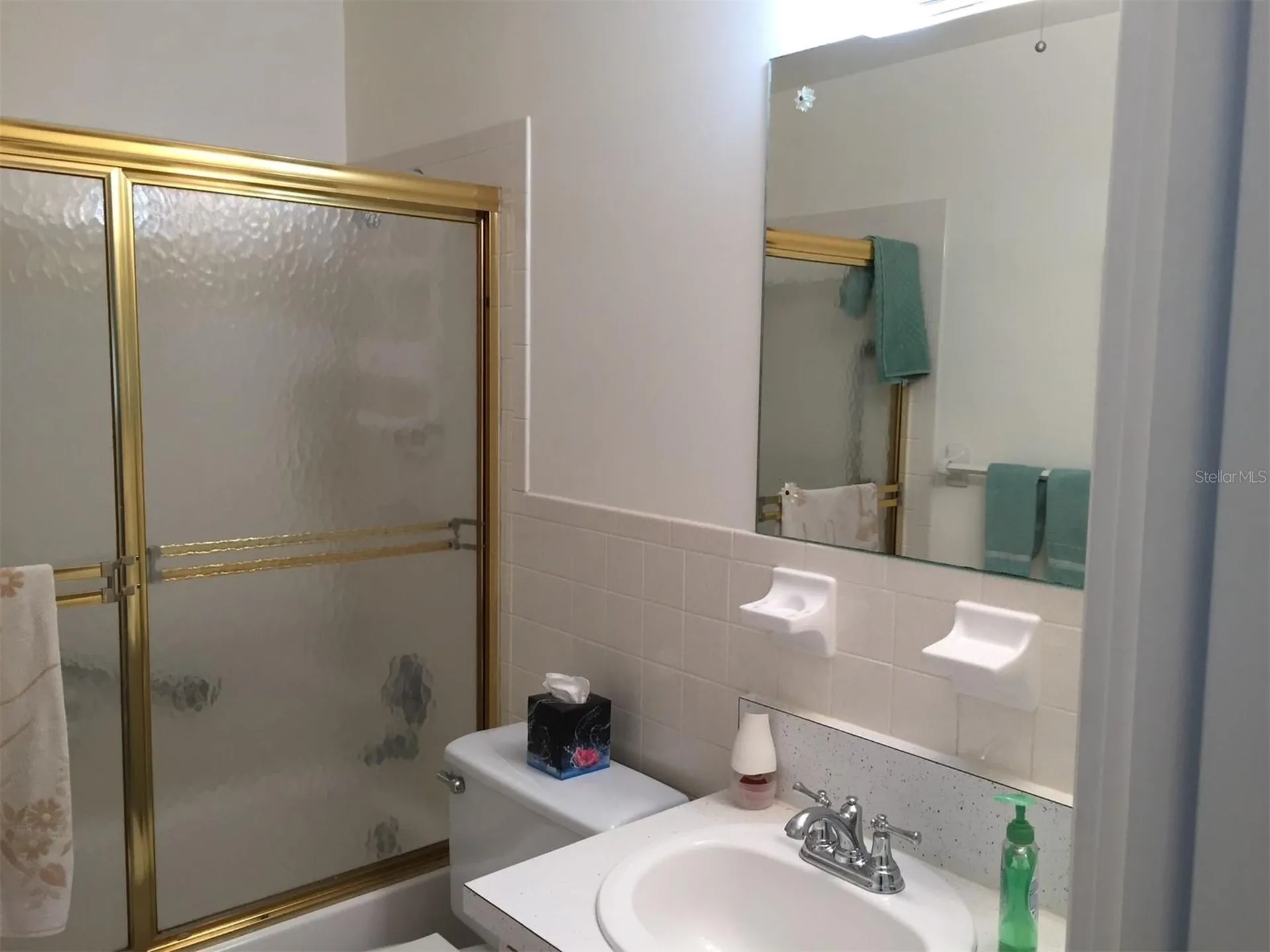 7 Dunoon Place Dunedin FL 34698