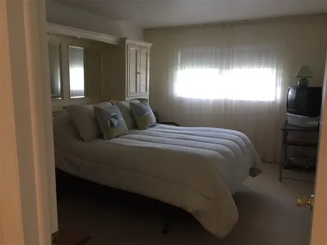 7 Dunoon Place Dunedin FL 34698