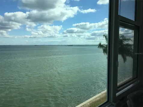 7 Dunoon Place Dunedin FL 34698