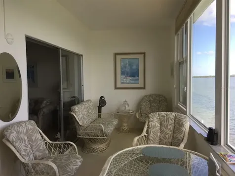7 Dunoon Place Dunedin FL 34698