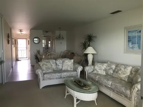 7 Dunoon Place Dunedin FL 34698