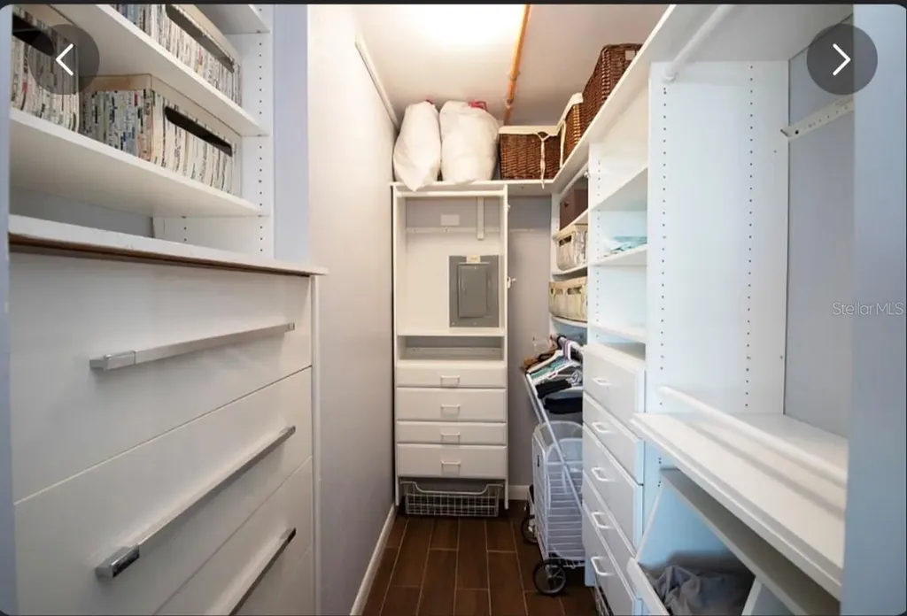 255 Dolphin Point Clearwater Beach FL 33767