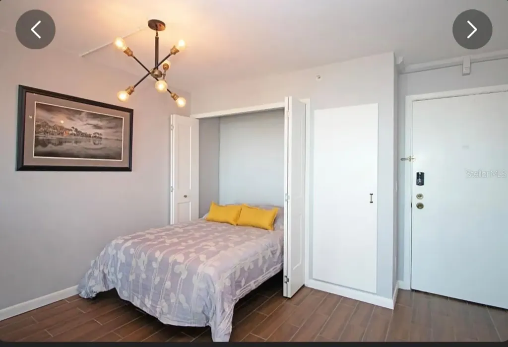 255 Dolphin Point Clearwater Beach FL 33767