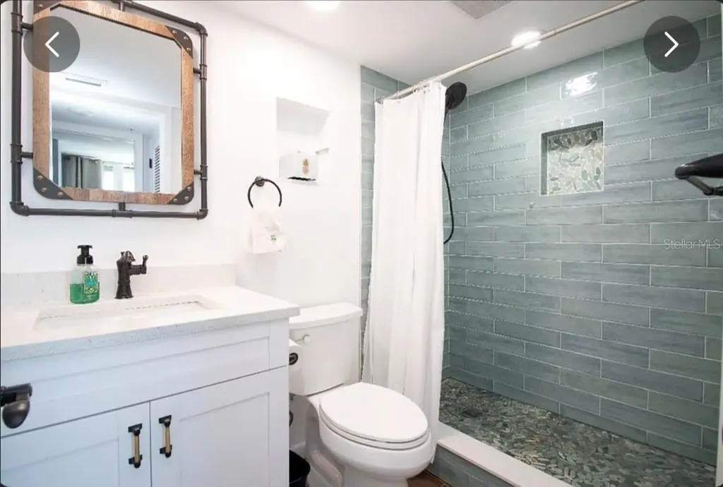 255 Dolphin Point Clearwater Beach FL 33767
