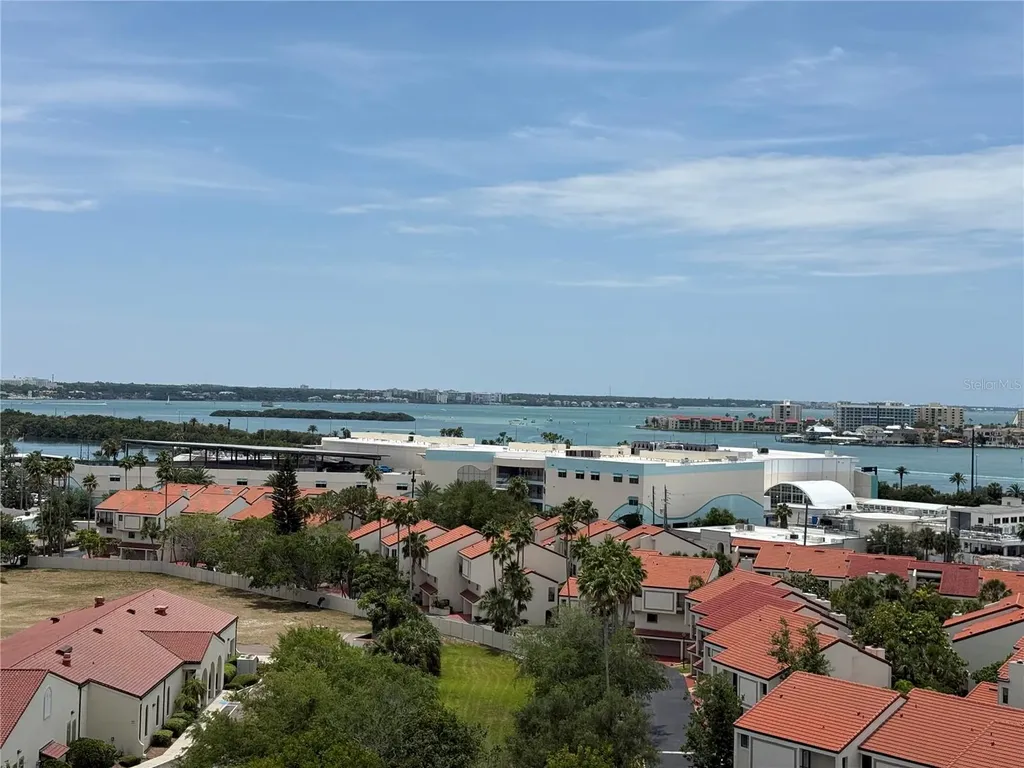 255 Dolphin Point Clearwater Beach FL 33767