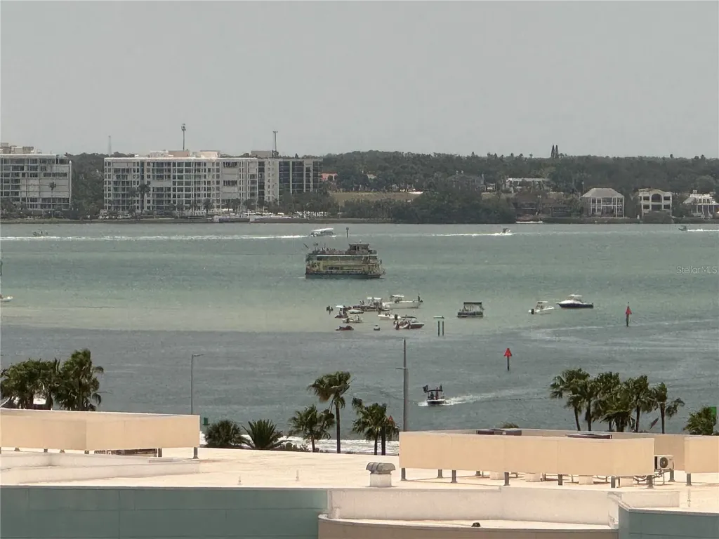 255 Dolphin Point Clearwater Beach FL 33767