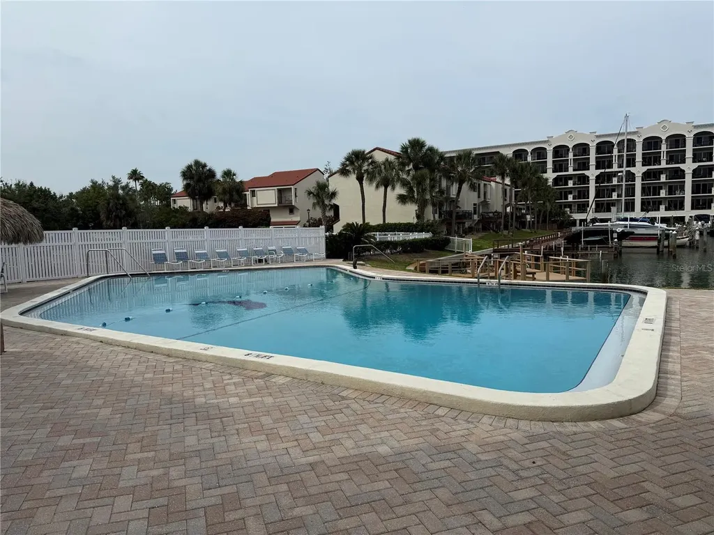 255 Dolphin Point Clearwater Beach FL 33767