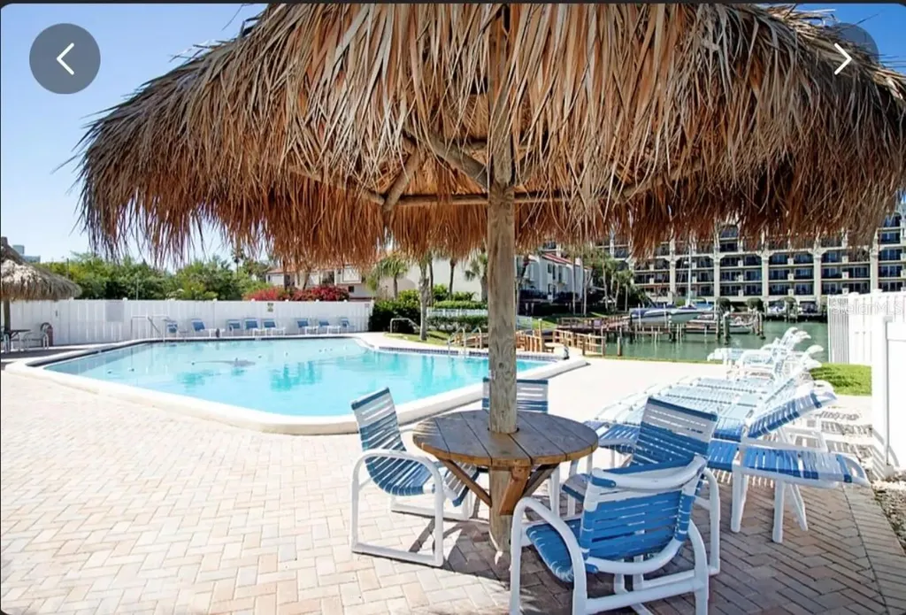 255 Dolphin Point Clearwater Beach FL 33767