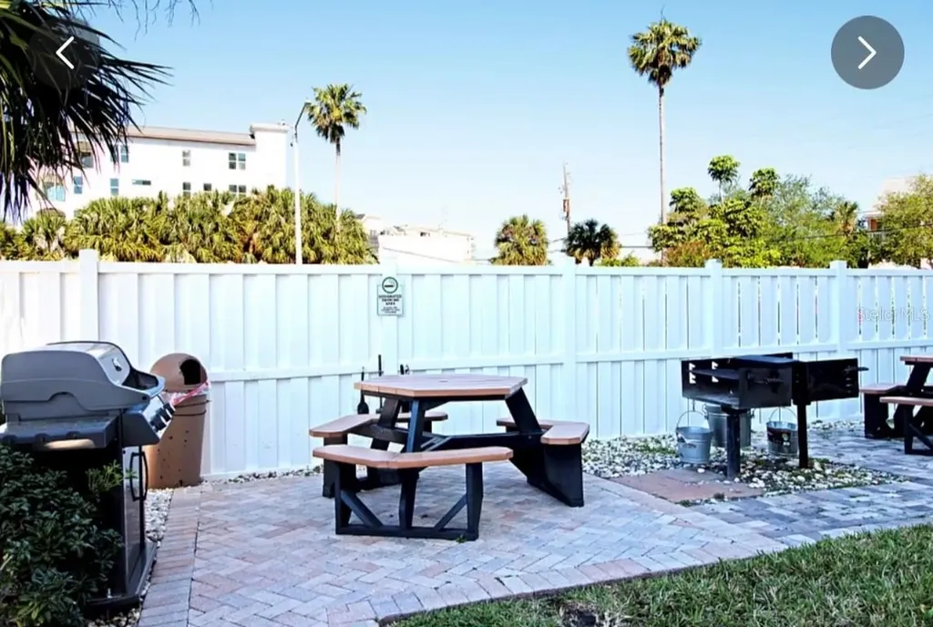255 Dolphin Point Clearwater Beach FL 33767