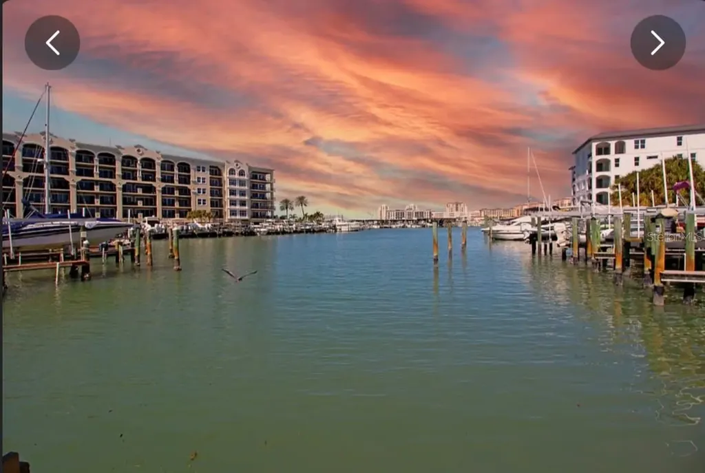 255 Dolphin Point Clearwater Beach FL 33767
