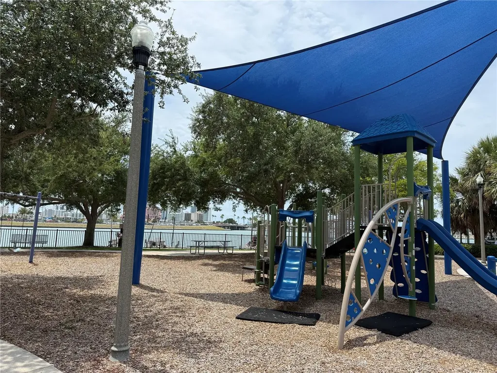 255 Dolphin Point Clearwater Beach FL 33767