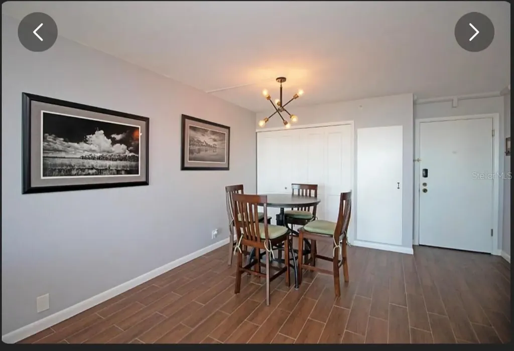 255 Dolphin Point Clearwater Beach FL 33767