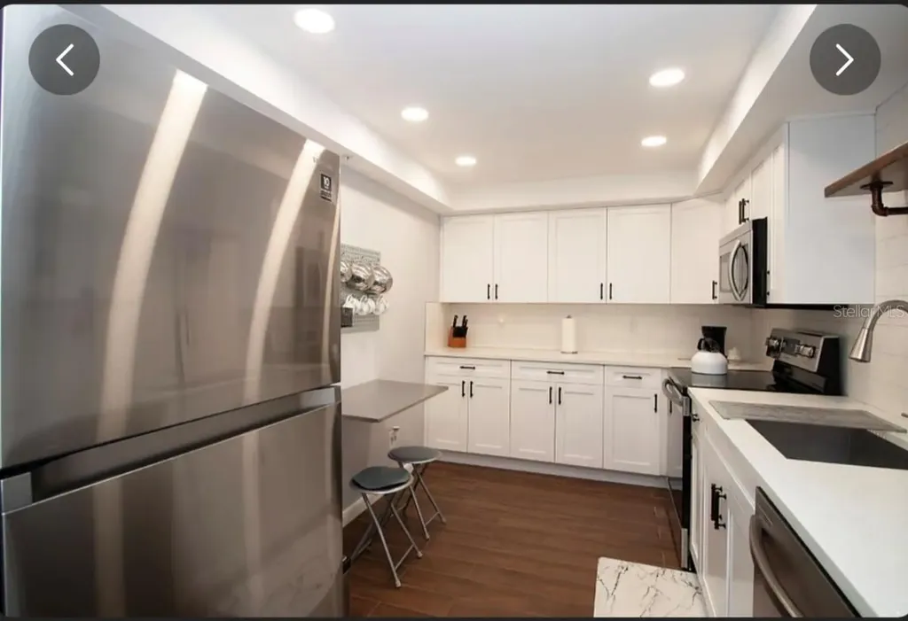 255 Dolphin Point Clearwater Beach FL 33767