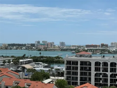 255 Dolphin Point Clearwater Beach FL 33767