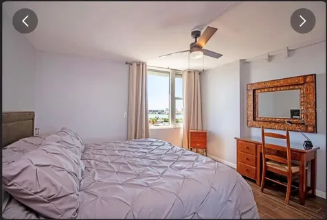 255 Dolphin Point Clearwater Beach FL 33767