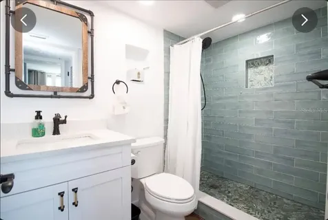 255 Dolphin Point Clearwater Beach FL 33767