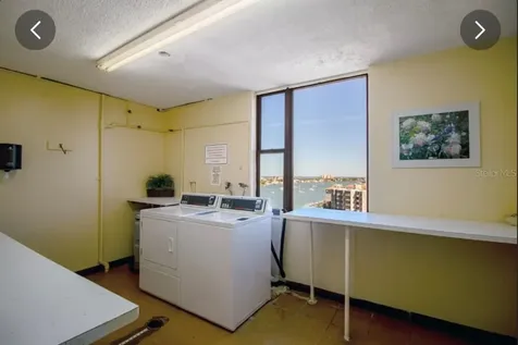 255 Dolphin Point Clearwater Beach FL 33767