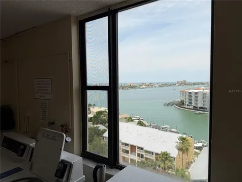 255 Dolphin Point Clearwater Beach FL 33767