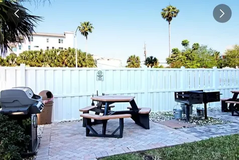 255 Dolphin Point Clearwater Beach FL 33767