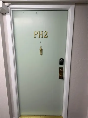 255 Dolphin Point Clearwater Beach FL 33767