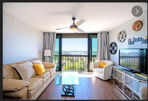 255 Dolphin Point Clearwater Beach FL 33767
