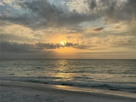 255 Dolphin Point Clearwater Beach FL 33767