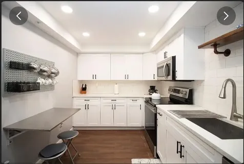 255 Dolphin Point Clearwater Beach FL 33767